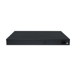 HPE Nw Cw 2050 24G P + 4F 420W Sw Eu En | APLIUM