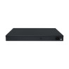 HPE Nw Cw 2050 24G P + 4F 420W Sw Eu En | APLIUM