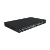 S6X70A#ABB - HPE Nw Cw 2050 48G 4 50 48G 4F Sw Eu En | APLIUM