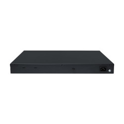 S6X70A#ABB - HPE Nw Cw 2050 48G 4 50 48G 4F Sw Eu En | APLIUM