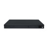 S6X70A#ABB - HPE Nw Cw 2050 48G 4 50 48G 4F Sw Eu En | APLIUM