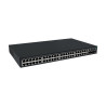 HPE Nw Cw 2050 48G P + 4F 410W Sw Eu En | APLIUM