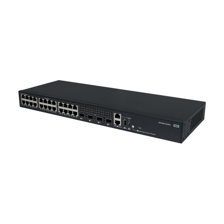 HPE Nw Cw 2150 24G 4 50 24G 4P Sw Eu En | APLIUM