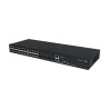 HPE Nw Cw 2150 24G 4 50 24G 4P Sw Eu En | APLIUM