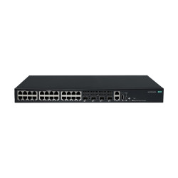 HPE Nw Cw 2150 24G 4 50 24G 4P Sw Eu En | APLIUM