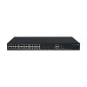 HPE Nw Cw 2150 24G 4 50 24G 4P Sw Eu En | APLIUM