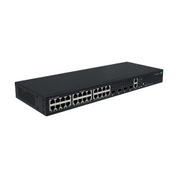 HPE Nw Cw 2150 24G 4 50 24G 4P Sw Eu En | APLIUM