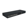 HPE Nw Cw 2150 24G 4 50 24G 4P Sw Eu En | APLIUM