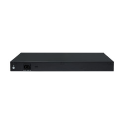 HPE Nw Cw 2150 24G 4 50 24G 4P Sw Eu En | APLIUM