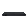 HPE Nw Cw 2150 24G 4 50 24G 4P Sw Eu En | APLIUM