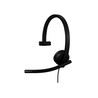USB Headset Mono H570e