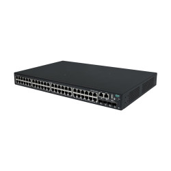 HPE Nw Cw 2150 48G 4 50 48G 4P Sw Eu En | APLIUM