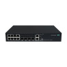 HPE Nw Cw 2150 8G 2F 8G 2F 2P Sw Eu En | APLIUM