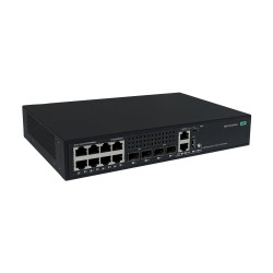 HPE Nw Cw 2150 8G 2F 8G 2F 2P Sw Eu En | APLIUM