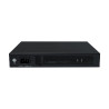 HPE Nw Cw 2150 8G 2F 8G 2F 2P Sw Eu En | APLIUM