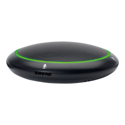 Table Array Blk