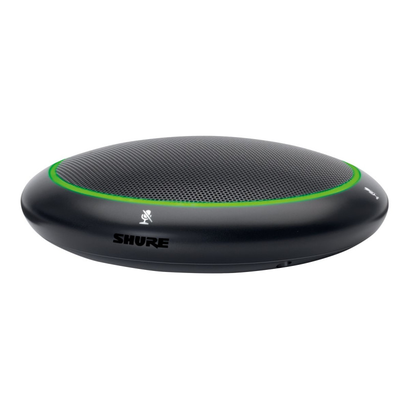 Table Array Blk