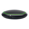 Table Array Blk