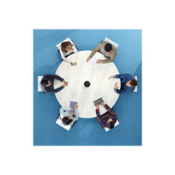 Table Array Blk