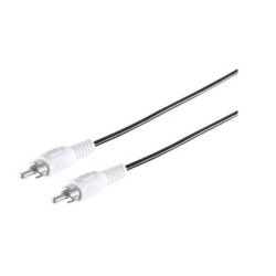 RCA - RCA 5m M-M