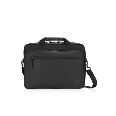 Dell Premier Slim Briefcase 14