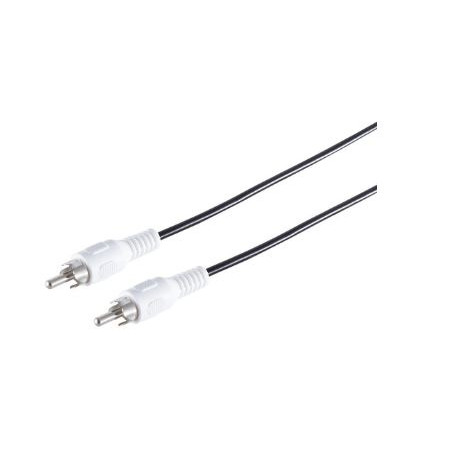 RCA - RCA 5m M-M