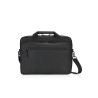 Dell Premier Slim Briefcase 14