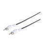 RCA - RCA 5m M-M