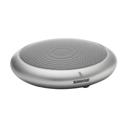 Table Array Aluminum