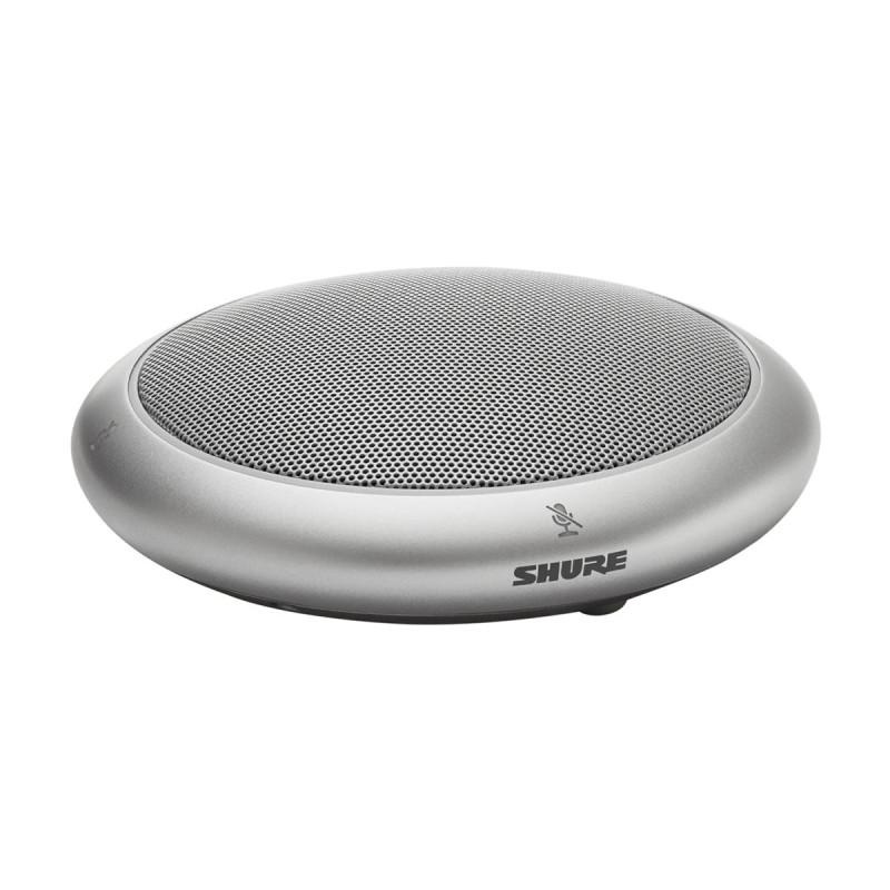 Table Array Aluminum