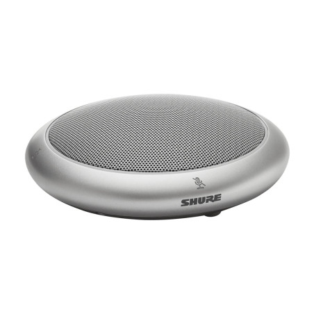 Table Array Aluminum