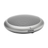 Table Array Aluminum