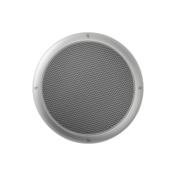 Table Array Aluminum