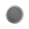 Table Array Aluminum