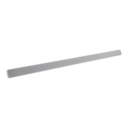 Linear Array Wht 4 Feet