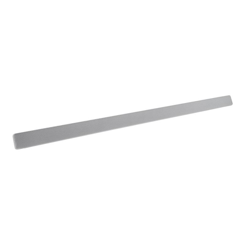 Linear Array Wht 4 Feet