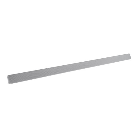 Linear Array Wht 4 Feet