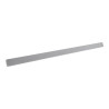 Linear Array Wht 4 Feet