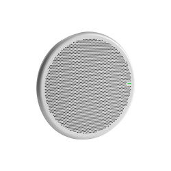 13" Round Ceiling Array Aluminum