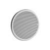 13" Round Ceiling Array Aluminum