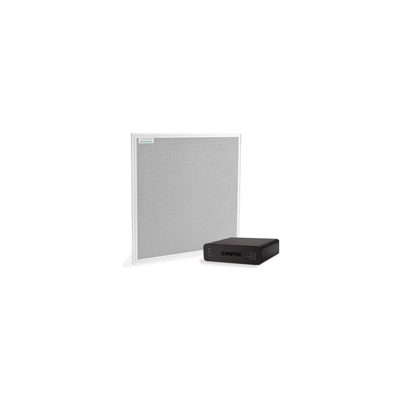 MXA902W-S and ANIUSB