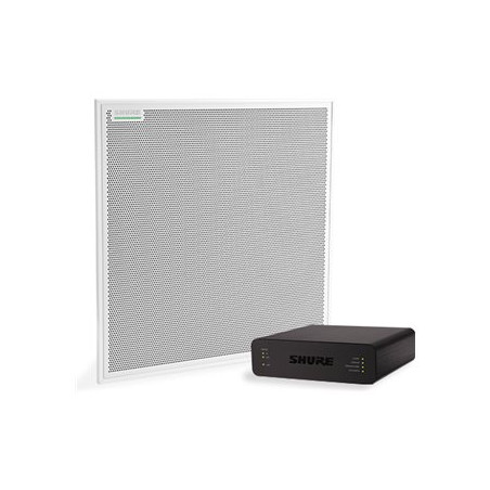 MXA902W-S and ANIUSB