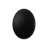 920 Ceiling Array Black Round