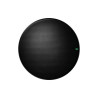 920 Ceiling Array Black Round