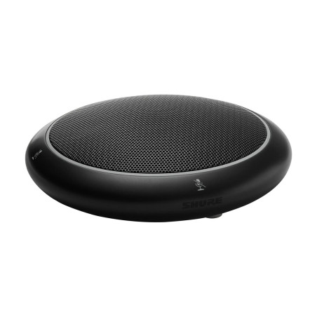 Table Array Black
