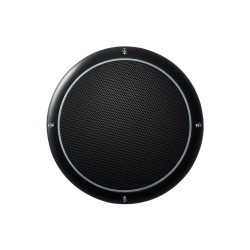 Table Array Black