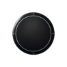 Table Array Black