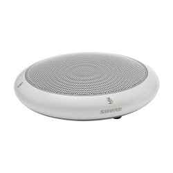 Table Array White
