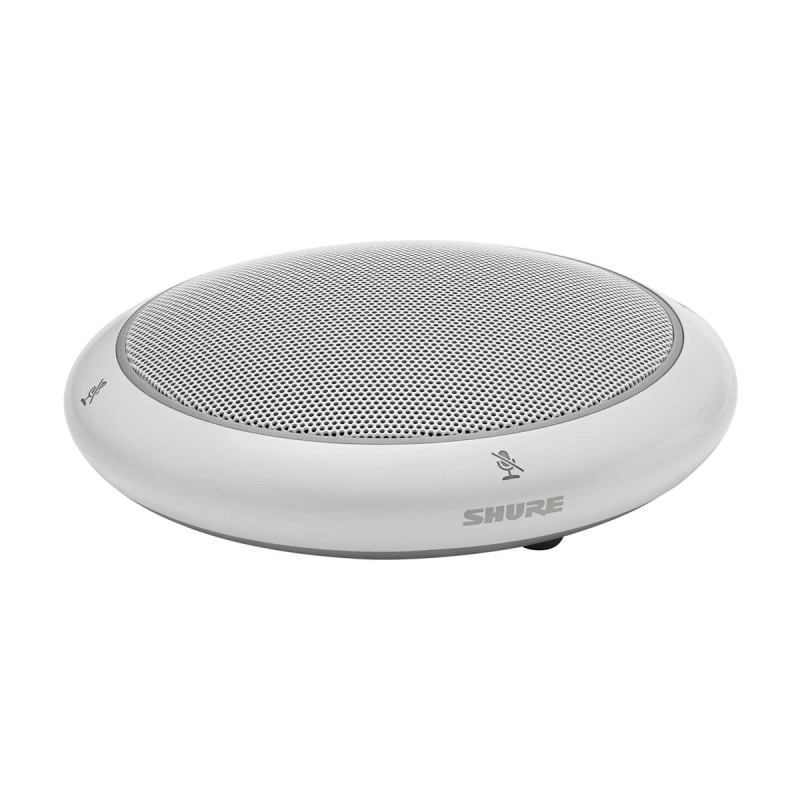 Table Array White