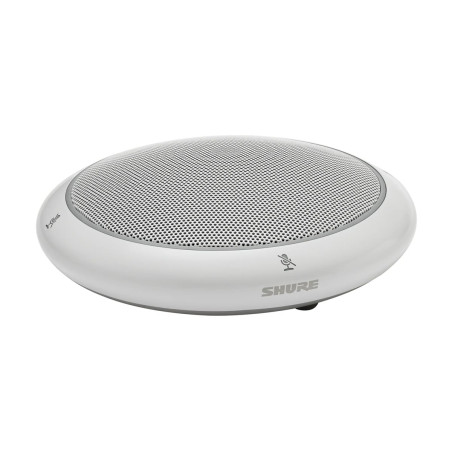 Table Array White